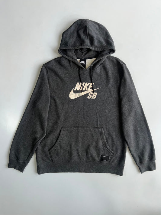 Nike SB Pullover Hoodie (XL)