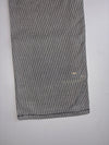Y2K Houndstooth Pants (W:30) (L:42)