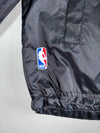 NBA Phoenix Suns Track Jacket (Xl)