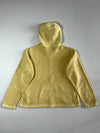 Patagonia Synchilla Fleece Zip Hoodie Women’s  (L)