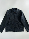 Tommy Hilfiger Cotton Harrington Jacket (M)