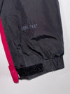 The North Face Summit Series GORE-TEX Jacket Women’s (XL)