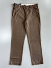 Polo by Ralph Lauren Suffield Chino Trousers (W:36|L:46)