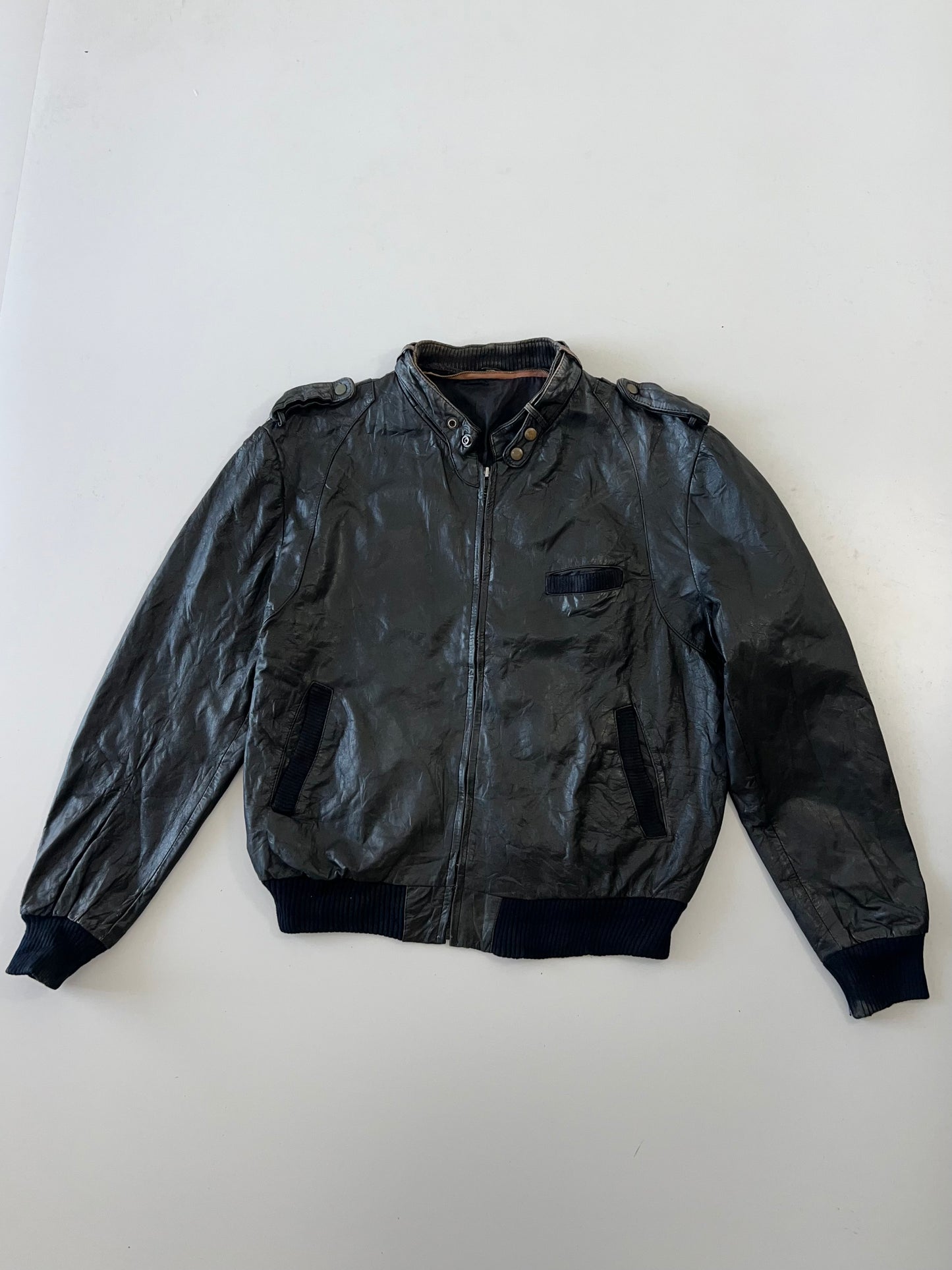 ZSuper Premium Original Leather (L)