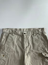 Carhartt Cargo Shorts (W:40 |L:23)