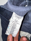 Carhartt Rebel Pant Corduroy Pant (W:28 |L:37)