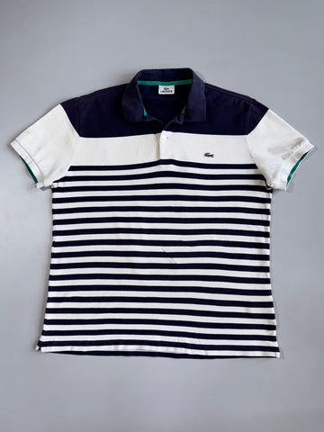 Vintage Lacoste Premium Original T-Shirt (L)