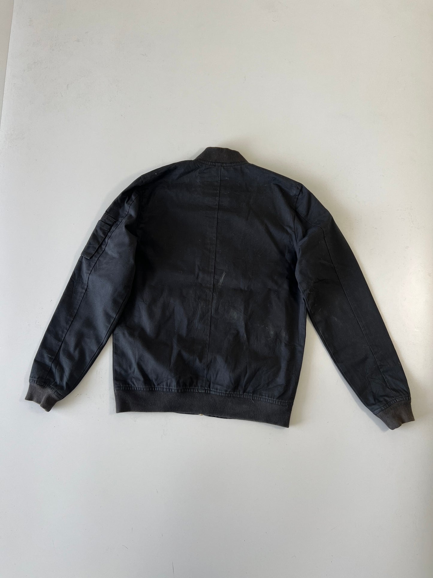 ZDickies Super rare Original Jacket (S)