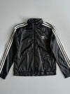 Adidas Originals Trefoil Windbreaker Jacket (M)