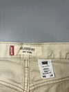 Levi’s 550 Relaxed Fit Jeans (W:36 |L:46)