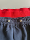 Tommy Hilfiger Colorblock Track Pants (W:30) (L:37)