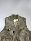 Columbia Sportswear Company Fishing Vest (M)