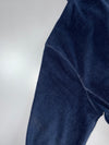 Dickies Since 1922 Full-Zip Polar Fleece Jacket (M)