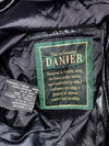 Danier Canada Premium Original Leather Jacket (M)