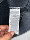Nike Faded Club Fleece Pullover Hoodie (M)