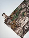 Carhartt x Realtree Xtra Camo Utility Pants – Teal Panels (W:32) (L:42)