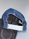 New Era x Yankees | MLB Genuine Denim 9Fifty | Snapback Cap | Adjustable