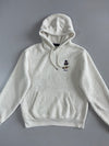 Polo Ralph Lauren Sherpa Ski Bear Hoodie (M)
