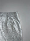 Dickies Straight Leg Sweatpants Elastic (W:36|L:41)