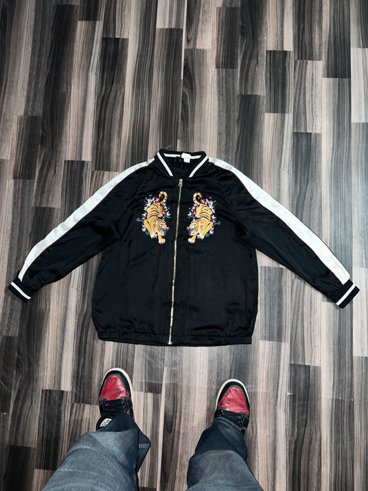 ZPremium Jacket (S/M)