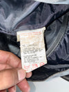 Protocol Premium Original Leather Jacket (2Xl)
