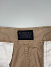 Levi’s Good Khaki Chino Shorts (W:32|L:22)