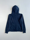 The North Face Embroidered Logo Pullover Hoodie Women’s (S)