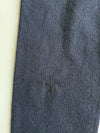Polo Ralph Lauren Lambswool V-Neck Sweater –  (M)