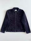 Carhartt WIP Corduroy Zip-Up Harrington Jacket (L)