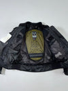 Arlen Ness Dragon Racing Jacket (Back Pad)(M/L)