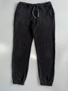 Dickies Fleece Joggers (W:34) (L:39)