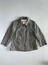 Street One Premium Original Leather Jacket Women’s (M)