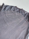 Vintage Nike Golf Therma-FIT Grey V(Xl)