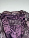 Bonita Premium Original Leather Jacket Women’s (L)