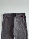 Carhartt WIP Grey Club Pant (W:34|L:43)