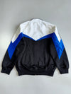 Kappa’s Premium Original Everyday Jacket (L)