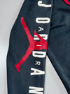 Jordan Brand Jumpman Full-Zip Hoodie (M)