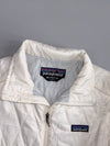 Pantagonia’s Premium Women’s Puffer Jacket (S/XS)
