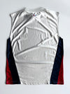 Champion NBA Sleeveless Jersey (XL)