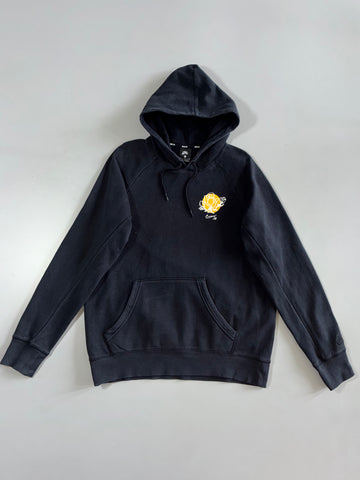 Nike SB Black Rose Graphic Hoodie (S/M)