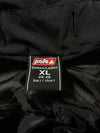 Polo-Tex Drive Reflective Piping (Knee Paded )(W:40) (L:40)