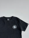 Kung Fu Monkey KFM Vintage Wash Tee (M)