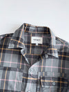 Vintage Carhartt WIP Original Shirt (L)