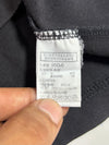 The North Face Small Logo Tee l(L)