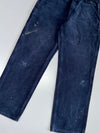 Carhartt  B11 Dungaree Fit Carpenter Pants (W:32 |L:42)