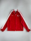 Nike Turkey National Team Track Jacket (L)