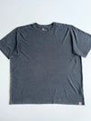 Carhartt Relaxed Fit Heather Grey T-Shirt (4XL)