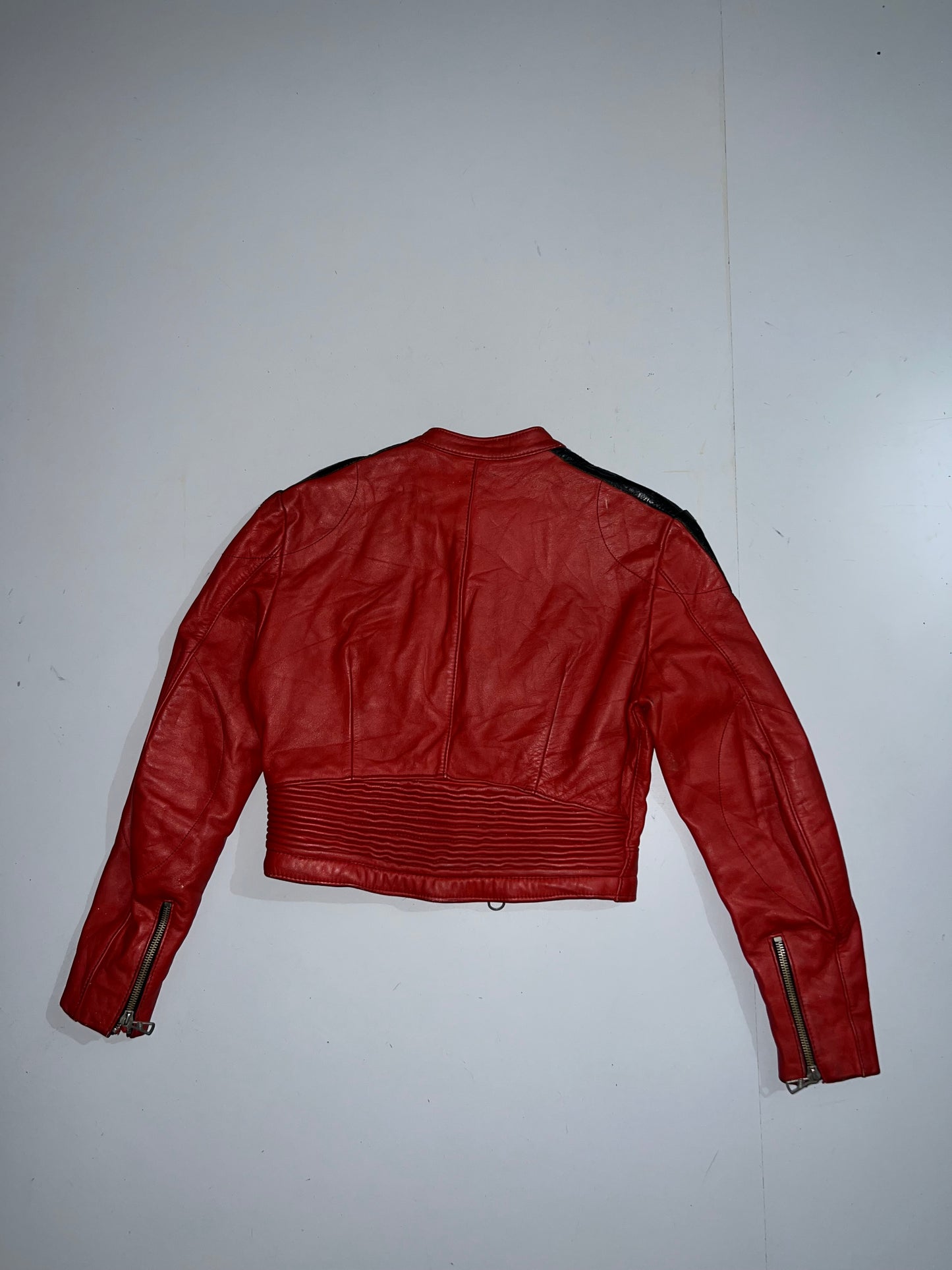 Z Premium Original Leather (XS)