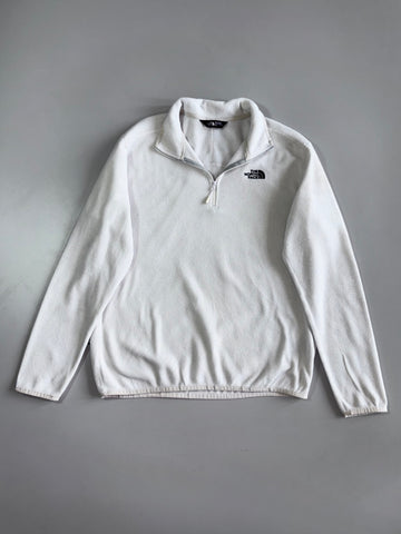 The North Face Premium Original Fleece Jacket (L)
