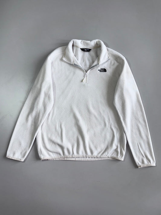 The North Face Premium Original Fleece Jacket (L)